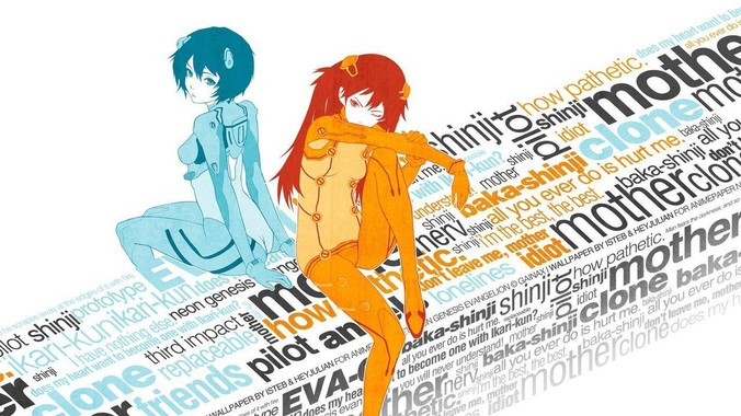 到底是时代选择了Nvidia,还是Nvidia选择了时代？