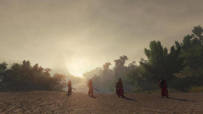 各位都在用Docker跑些什么呢？