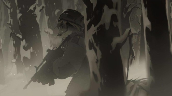 男人的快乐有多简单？