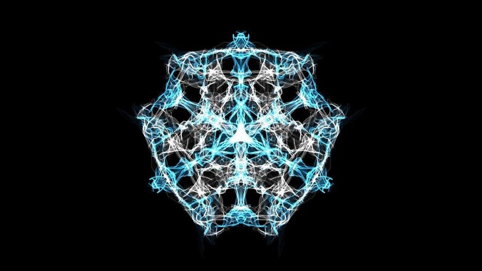 商城里如何缓存商品信息?