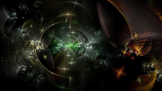 为什么巴勒斯坦人民都快走上绝路了，没有任何国家支援？